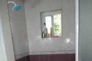 واحد تکخواب جنگلی در طبقه دوم ویلای چابکسر