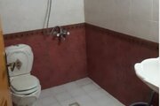 آپارتمان مبله دوخواب سجادی در شیراز