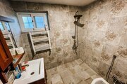 ویلای لوکس تالاب در بندر انزلی