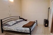 خانه ویلایی تک‌ خواب در طالقان