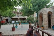 اتاق 6 در اقامتگاه بومگردی در بهار