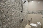 ویلا استخردار 3 خواب مبله در چهارباغ