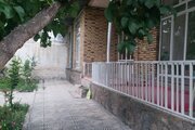ویلا مبله تکخواب خونه مادر بزرگ در مشگین