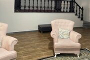 ویلا مبله دوخواب 3 تیرگر در بابلسر