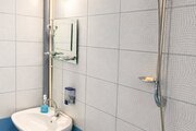 آپارتمان تکخواب مبله در مهاباد