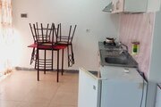 سوئیت مبله 303 در هتل آپارتمان چالوس