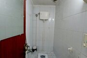 سوئیت در نوشهر