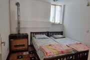 آپارتمان مبله دوخواب زی زی در کلاردشت