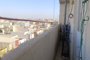 آپارتمان مبله دوخواب در گناوه