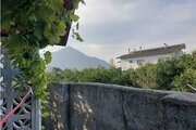 ویلای شهرزاد در رامسر