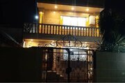 ویلا دوبلکس شیک منطقه آزاد در بندر انزلی