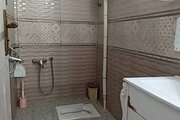 خانه ویلایی دوبلکس استخردار در نوشهر