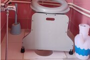آپارتمان دو طبقه چهارخواب در قروه
