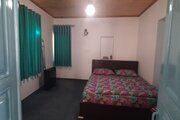 واحد دوخواب استخردار در طبقه دوم ویلای رامسر