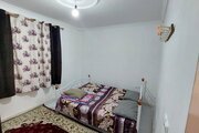 باغ ویلا دوخواب مبله در پره سر