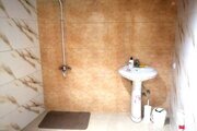 سوئیت مبله 50 متری در رشت