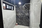 کلبه سوئیسی دوبلکس مبله دوخواب شالیزار در ماسال