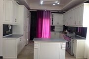 ویلا دوبلکس مبله سه خواب در سوادکوه