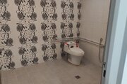 باغ ویلا استخردار سه خواب در چهارباغ
