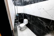 ویلا دو خواب استخردار در چهارباغ
