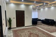 ویلا استخردار تکخواب مبله ر مشهد
