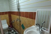 ویلا پنج خواب مبله در بومگردی یزد