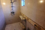 واحد مبله تکخواب در طبقه اول ویلا در سیاهکل