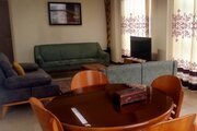 آپارتمان مبله تکخواب در میدان هفت تیر