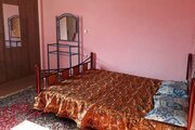 آپارتمان مبله دو خواب طبقه اول آستارا