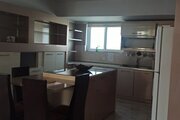 واحد دو خواب باران در طبقه اول ویلای رامسر