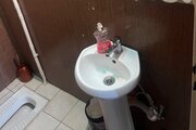 آپارتمان مبله تکخواب 4 در نارمک