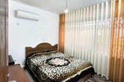 خانه ویلایی دو خواب در چابکسر