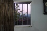 واحد در روستایی آرام در زیرآب