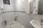 ویلا 2 خواب استخردار در بندر انزلی