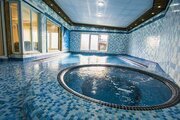 ویلا دوبلکس استخردار سه خواب در سرخرود