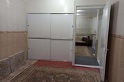 آپارتمان دوخواب هیمو در بانه