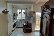 ویلا تکخواب چیچینی در رشت