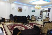 خانه ویلایی سه خواب دوبلکس در رشت