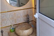 ویلای دوبلکس دوخواب ساتین در کوچصفهان