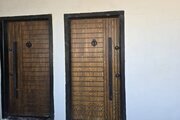 سوئیت 1 ساحلی در مجتمع اقامتی محمدزاده کنگان