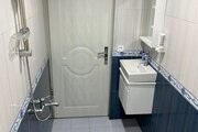 آپارتمان مبله تکخواب ثمر در گرگان