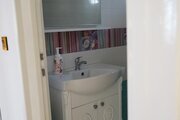 ویلا استخردار سه خواب عمارت طلایی در زیباکنار