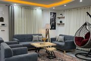 ویلا دوخواب استخردارگلایل در سرخرود