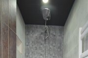 ویلا مبله دوبلکس سه خواب مدرن استخردار در چالوس