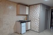 سوئیت مبله واحد 21 در دماوند