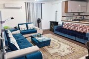 ویلا مبله تکخواب دنج در شفت