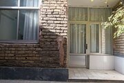 آپارتمان تکخواب تخت جمشید در اصفهان