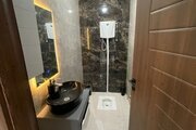 ویلا مبله دوخواب استخردار سرو در ساوجبلاغ
