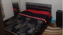 ویلا دو خواب در ساحل گیسوم