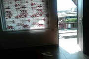 ویلا دوخوابه استخردار در نوشهر